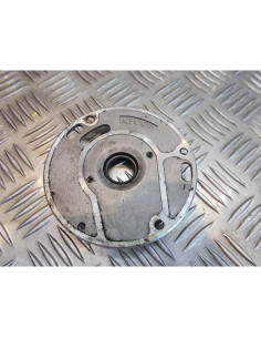 platine support stator allumage scooter derbi 50 vamos 2