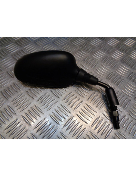 retroviseur droit scooter honda nss 300 forza diam 10 mm v parts FH-856-RH bihr