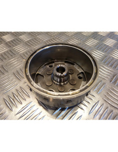 rotor volant allumage moto scooter suzuki 125 address fl sdw k7