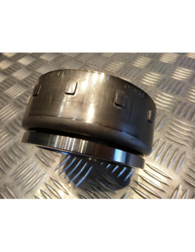 rotor volant allumage moto scooter suzuki 125 address fl sdw k7