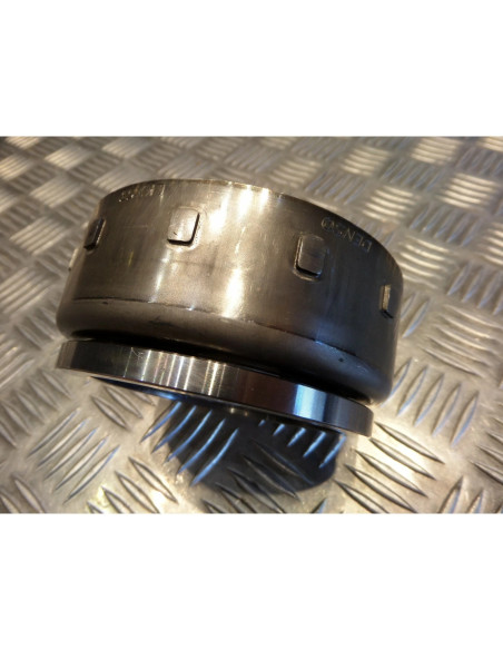 rotor volant allumage moto scooter suzuki 125 address fl sdw k7
