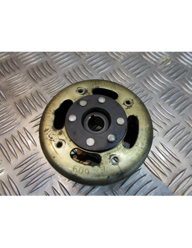 rotor volant allumage scooter peugeot 125 sv