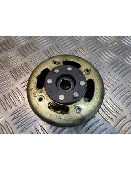 rotor volant allumage scooter peugeot 125 sv