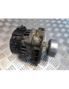 alternateur moto bmw k 1200 lt wb10545a 1999 - 03