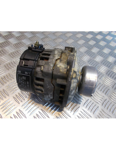 alternateur moto bmw k 1200 lt wb10545a 1999 - 03