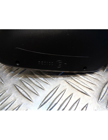 retroviseur droit scooter honda nss 300 forza diam 10 mm v parts FH-856-RH bihr