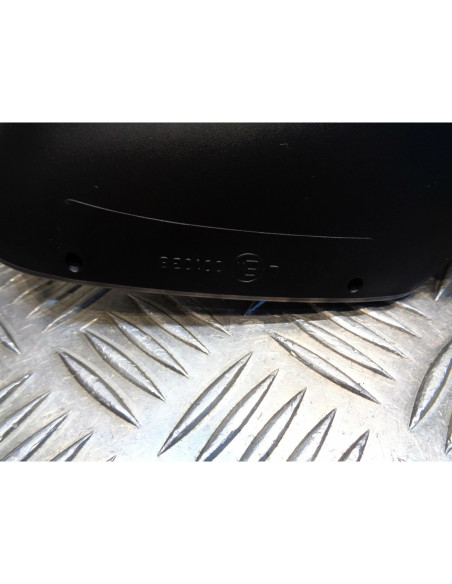 retroviseur droit scooter honda nss 300 forza diam 10 mm v parts FH-856-RH bihr