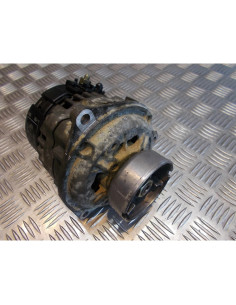 alternateur moto bmw k 1200 lt wb10545a 1999 - 03 2