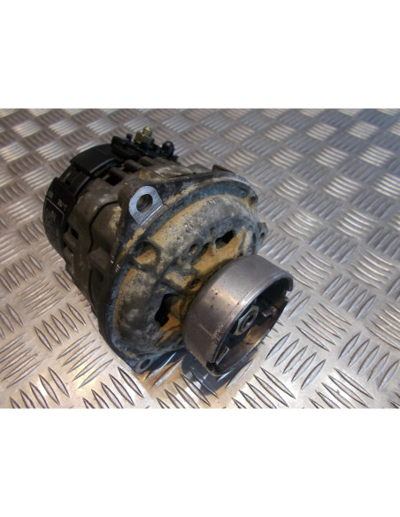 alternateur moto bmw k 1200 lt wb10545a 1999 - 03