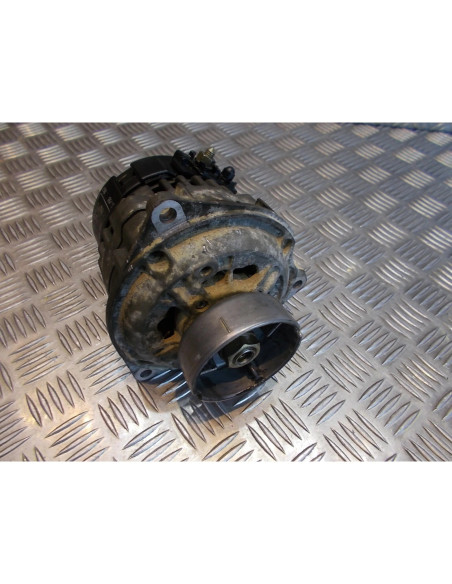 alternateur moto bmw k 1200 lt wb10545a 1999 - 03