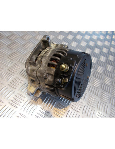 alternateur moto bmw k 1200 lt wb10545a 1999 - 03