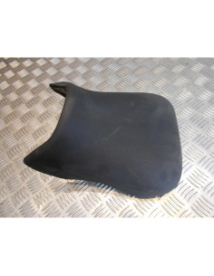 selle avant conducteur moto peugeot 50 xr6