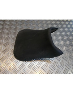selle avant conducteur moto peugeot 50 xr6 2