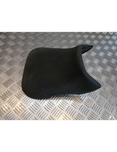 selle avant conducteur moto peugeot 50 xr6