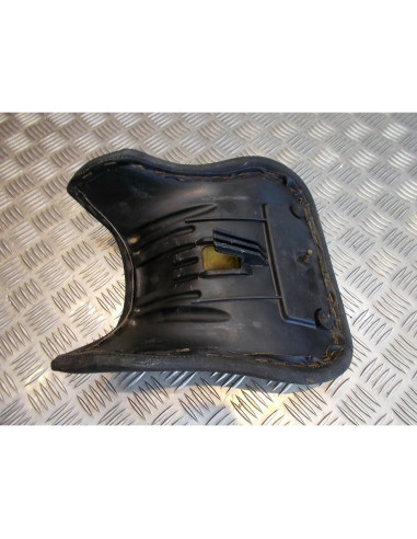 selle avant conducteur moto peugeot 50 xr6