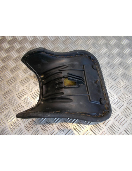 selle avant conducteur moto peugeot 50 xr6