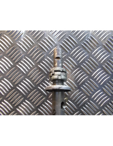 fourche scooter yamaha 125 majesty mbk skyliner