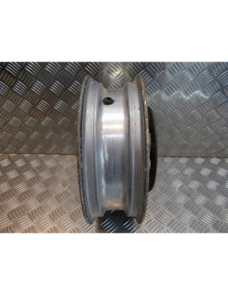 jante roue avant scooter gilera 50 runner ...