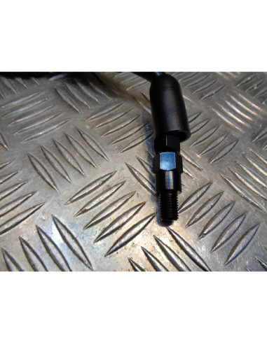 retroviseur droit scooter honda nss 300 forza diam 10 mm v parts FH-856-RH bihr