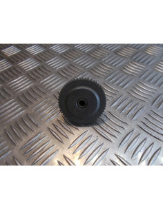 pignon entre roue libre demarreur scooter suzuki uh 125 burgman bp111 2