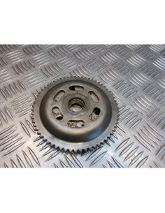 roue libre demarreur scooter suzuki uh 125 burgman bp111 2