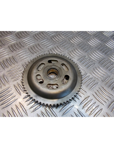 roue libre demarreur scooter suzuki uh 125 burgman bp111