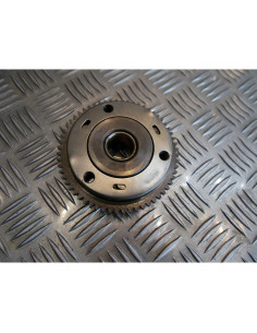 roue libre demarreur moto revatto 125 roadster 2