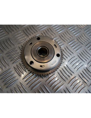 roue libre demarreur moto revatto 125 roadster