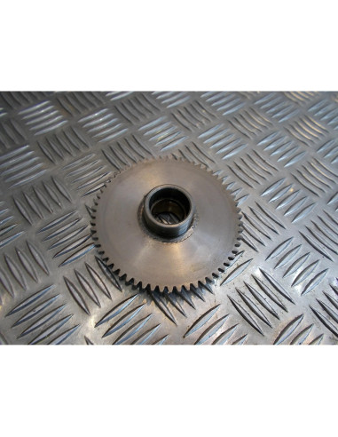 roue libre demarreur moto revatto 125 roadster