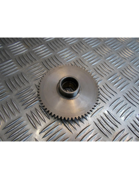 roue libre demarreur moto revatto 125 roadster