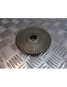 roue libre demarreur scooter honda 125 dylan arobase ps sh pantheon ... 2