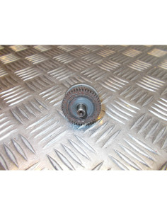 roue libre scooter piaggio lx 125 hexagon 2 temps lx2 lc 2