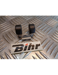 flotteur 4 grammes carburateur type dellorto phbg D7Q994000B bihr 820030