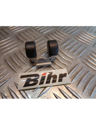 flotteur 4 grammes carburateur type dellorto phbg D7Q994000B bihr 820030