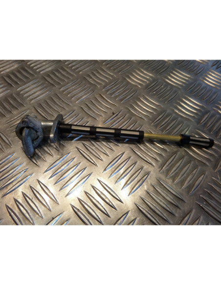robinet essence moto beta 50 rr minarelli am6