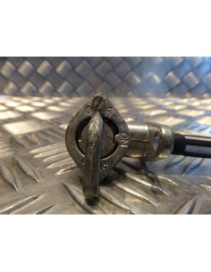 robinet essence moto beta 50 rr minarelli am6 2