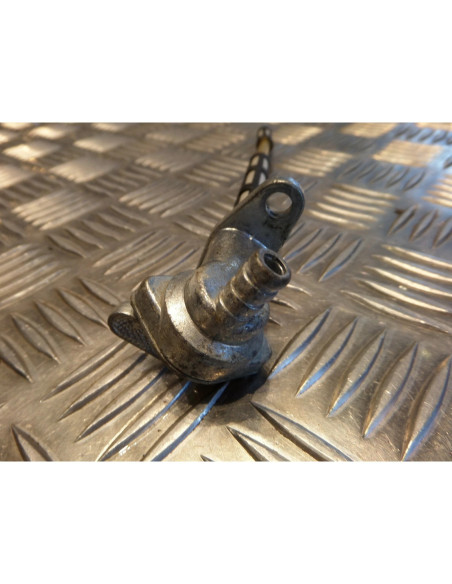 robinet essence moto beta 50 rr minarelli am6