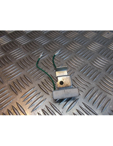 resistance electrique scooter kymco 50 like 2 temps