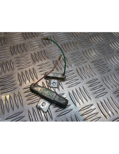 jeu resistance electrique scooter honda sh 100 scoopy