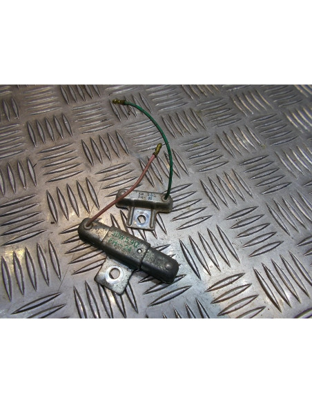 jeu resistance electrique scooter honda sh 100 scoopy