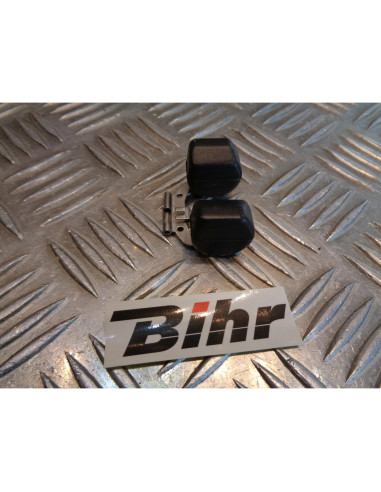 flotteur 4 grammes carburateur type dellorto phbg D7Q994000B bihr 820030