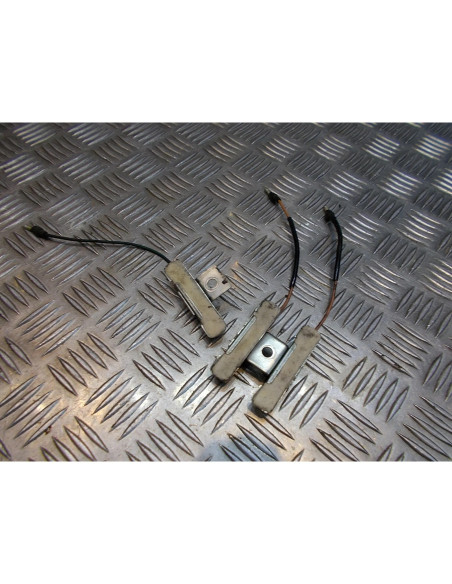 jeu resistance electrique scooter honda nh 125 lead jf01