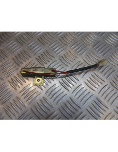 resistance electrique scooter chinois tnt 50 fastino 4 temps lj1p38mb