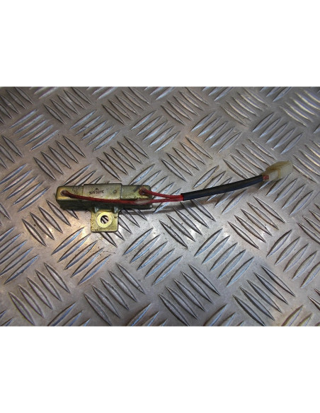 resistance electrique scooter chinois tnt 50 fastino 4 temps lj1p38mb