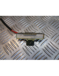 resistance electrique scooter chinois tnt 50 fastino 4 temps lj1p38mb 2