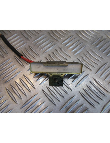 resistance electrique scooter chinois tnt 50 fastino 4 temps lj1p38mb