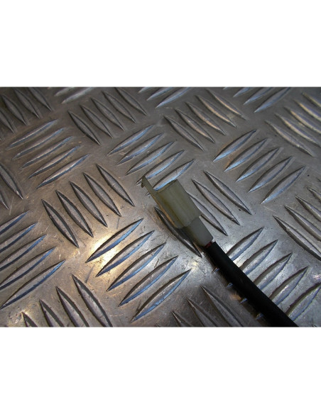 resistance electrique scooter chinois tnt 50 fastino 4 temps lj1p38mb