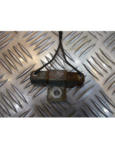 resistance electrique scooter honda 125 pantheon 2 temps 2