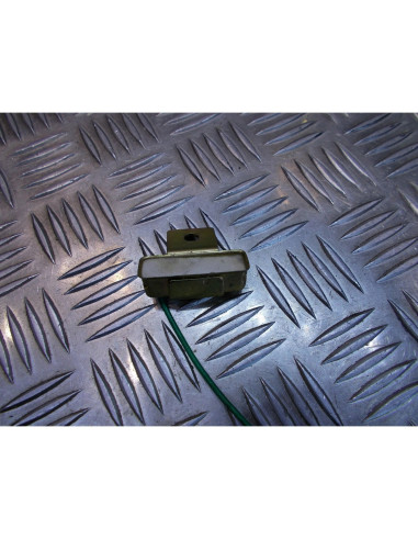 resistance electrique scooter peugeot 50 kisbee