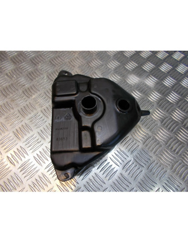 reservoir huile scooter cagiva 50 cucciolo